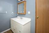 18 Hartland Street - Photo 15