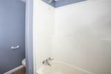 18 Hartland Street - Photo 16