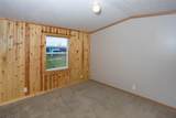18 Hartland Street - Photo 17