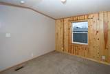 18 Hartland Street - Photo 18