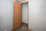 18 Hartland Street - Photo 19