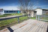 18 Hartland Street - Photo 20