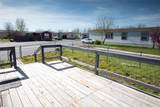 18 Hartland Street - Photo 21