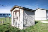 18 Hartland Street - Photo 22