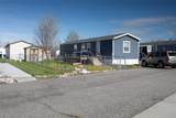 18 Hartland Street - Photo 23