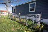 18 Hartland Street - Photo 24