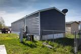 18 Hartland Street - Photo 25