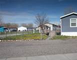18 Hartland Street - Photo 26