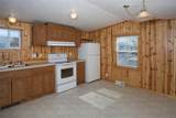 18 Hartland Street - Photo 3