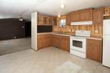 18 Hartland Street - Photo 4