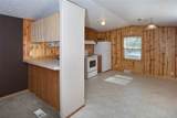 18 Hartland Street - Photo 5