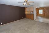 18 Hartland Street - Photo 6