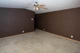 18 Hartland Street - Photo 7