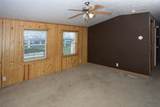 18 Hartland Street - Photo 8