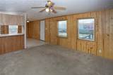 18 Hartland Street - Photo 9
