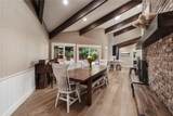 3104 Gregory Drive - Photo 10