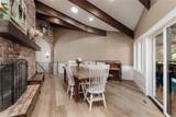 3104 Gregory Drive - Photo 11