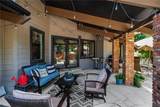 3104 Gregory Drive - Photo 12