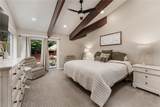 3104 Gregory Drive - Photo 13