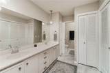 3104 Gregory Drive - Photo 14