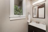 3104 Gregory Drive - Photo 15
