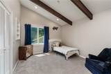 3104 Gregory Drive - Photo 16