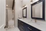 3104 Gregory Drive - Photo 17