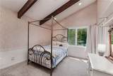 3104 Gregory Drive - Photo 18