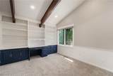 3104 Gregory Drive - Photo 19