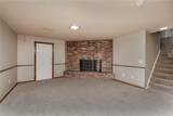 3104 Gregory Drive - Photo 20