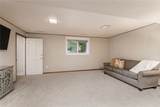 3104 Gregory Drive - Photo 21