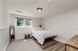 3104 Gregory Drive - Photo 22