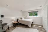 3104 Gregory Drive - Photo 23