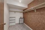 3104 Gregory Drive - Photo 24