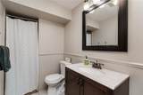 3104 Gregory Drive - Photo 25