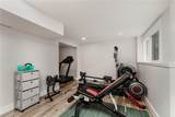3104 Gregory Drive - Photo 26