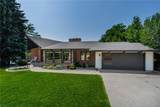 3104 Gregory Drive - Photo 27