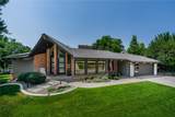 3104 Gregory Drive - Photo 28