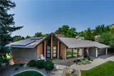 3104 Gregory Drive - Photo 29