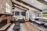 3104 Gregory Drive - Photo 3