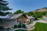 3104 Gregory Drive - Photo 30