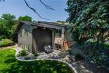 3104 Gregory Drive - Photo 31