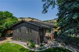 3104 Gregory Drive - Photo 32