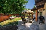 3104 Gregory Drive - Photo 33