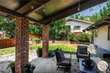 3104 Gregory Drive - Photo 34