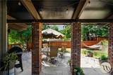 3104 Gregory Drive - Photo 35