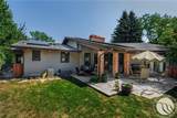3104 Gregory Drive - Photo 36