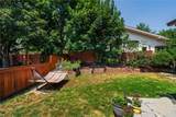3104 Gregory Drive - Photo 37