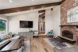 3104 Gregory Drive - Photo 4