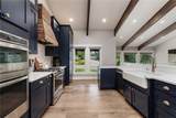 3104 Gregory Drive - Photo 5